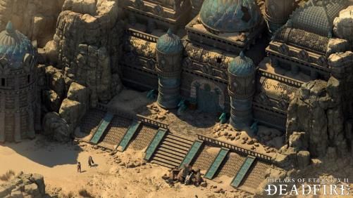 th Pillars of Eternity 2 Deadfire zapowiedziane 070744,1.jpg